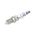 Свічка FR7DE 2 0.9 BOSCH 0242235797 (фото 2)