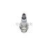 Свічка FR7DE 2 0.9 BOSCH 0242235797 (фото 3)