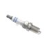 Свічка FR7DE 2 0.9 BOSCH 0242235797 (фото 4)