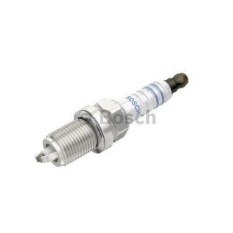Свічка FR7LDCE 1.0 4 ШТ. BOSCH 0242235914