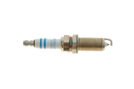 СВІЧКА FR7NPP332 1.PLATIN BOSCH 0 242 236 510