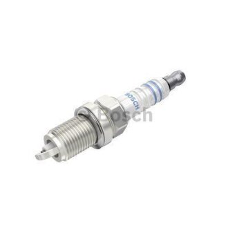 Свічка FR 7 LCX+ 1,1 BOSCH 0242236542