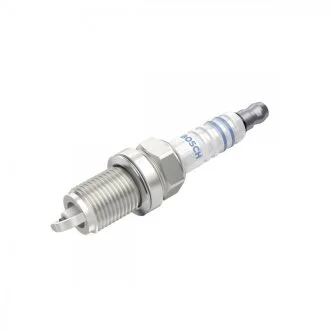 Свічка FR 7 LCX+ 1,1 BOSCH 0242236542