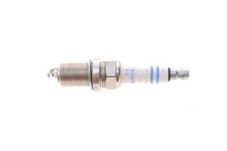 Свічка FR 7 KC+ BOSCH 0242236561