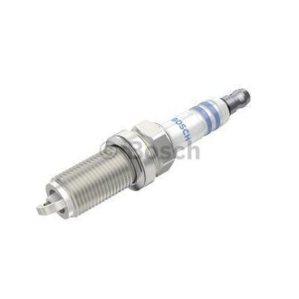 Свічка FR 7 NES BOSCH 0242236578