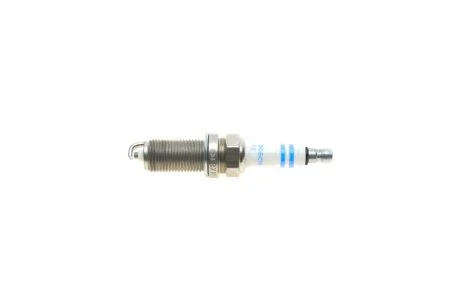 Свічка FR 7 NES BOSCH 0242236578