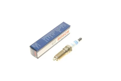 СВІЧКА HR7NII332S (0.7) 1ШТ. BOSCH 0 242 236 675
