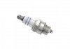 СВІЧКА WSR6F 0.5 BOSCH 0 242 240 576 (фото 3)