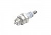 СВІЧКА WSR6F 0.5 BOSCH 0 242 240 576 (фото 4)