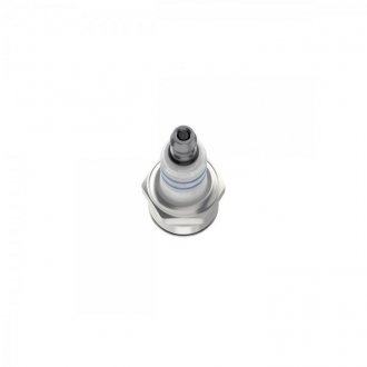 СВІЧКА WSR6F 0.5 BOSCH 0 242 240 576