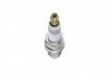 Свiчка запалювання fgr6hqe0 1.35 ni-y BOSCH 0242240590 (фото 4)