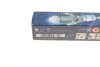Свiчка запалювання fgr6hqe0 1.35 ni-y BOSCH 0242240590 (фото 7)