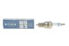 Свічка WR6DCE 0.8 BOSCH 0242240592 (фото 2)