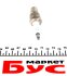 Свічка WR6DCE 0.8 BOSCH 0242240592 (фото 4)