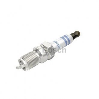 Свічка HR6DPP33V BOSCH 0242240620