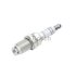 Свічка FR 6 KDC+ BOSCH 0242240648 (фото 1)