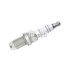 Свічка FR 6 KDC+ BOSCH 0242240648 (фото 2)