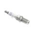 Свічка FR 6 KDC+ BOSCH 0242240648 (фото 4)