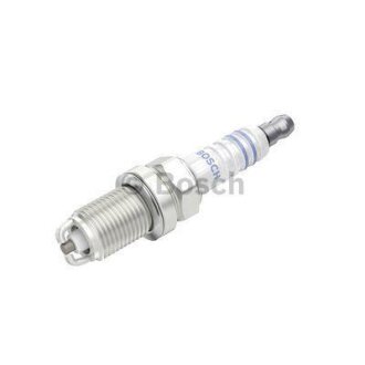 Свічка FR 6 KDC+ BOSCH 0242240648