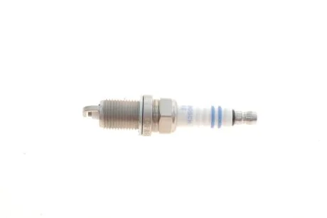Свiчка запалювання super fr 6 les BOSCH 0242240659