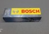 Свеча зажигания BOSCH 0 242 245 558 (фото 6)