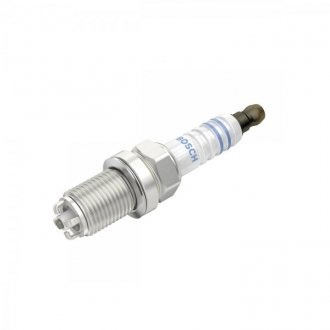 Свеча BOSCH 0242245559 (фото 1)