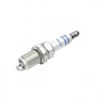 Свiчка запалювання fr5kpp332s BOSCH 0242245576