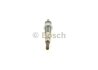 СВІЧКА РОЗЖАРЮВАННЯ DURATERM BOSCH 0 250 202 087 (фото 1)