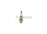 СВІЧКА РОЗЖАРЮВАННЯ DURATERM BOSCH 0 250 202 087 (фото 3)