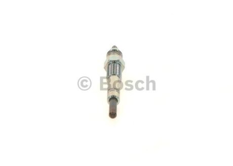 СВІЧКА РОЗЖАРЮВАННЯ DURATERM BOSCH 0 250 202 087