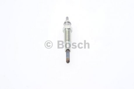 Свеча накала BOSCH 0250202092 (фото 1)