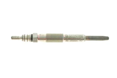 Свічка розжарювання BOSCH 0 250 202 129