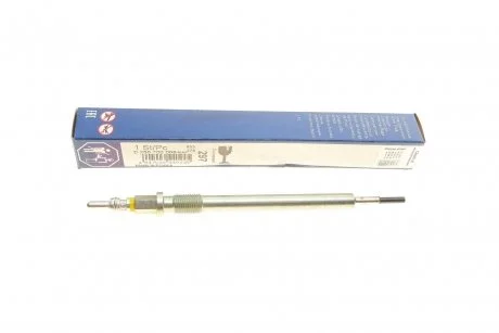 Bosch свічка накалу BOSCH 0250703008