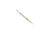 Свічка розжарювання BOSCH 0250703057 (фото 3)