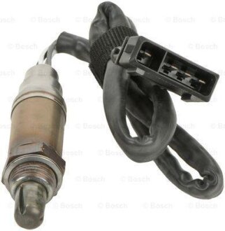 ЛЯМБДА-ЗОНД LS3439 BOSCH 0 258 003 439