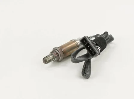 ЛЯМБДА-ЗОНД LS3439 BOSCH 0 258 003 439