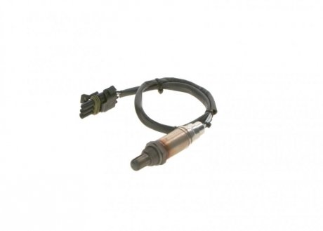 ЛЯМБДА-ЗОНД BOSCH 0258003448
