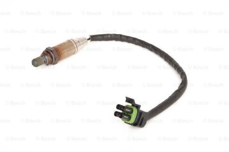 ЛЯМБДА-ЗОНД LS5247 BOSCH 0 258 005 247