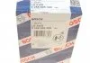Bosch лямбда-зонд, датчик кисню до каталізатора правий BOSCH 0258005309 (фото 6)