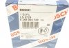 ЛЯМБДА-ЗОНД BOSCH 0258005729 (фото 15)