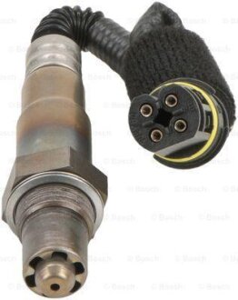 ЛЯМБДА-ЗОНД LS6123 BOSCH 0 258 006 123