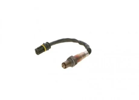 ЛЯМБДА-ЗОНД LS6123 BOSCH 0 258 006 123
