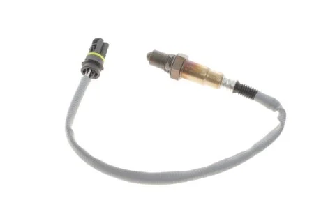 ЛЯМБДА-ЗОНД LS6167 BOSCH 0 258 006 167