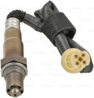 ЛЯМБДА-ЗОНД LS6328 BOSCH 0 258 006 328