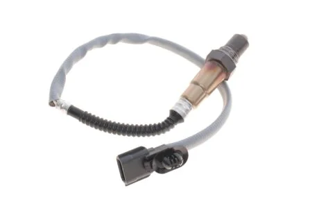 Лямбда зонд BOSCH 0258006953