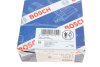 Лямбда зонд BOSCH 0258007274 (фото 7)
