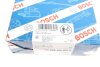 Лямбда зонд BOSCH 0 258 007 353 (фото 18)