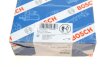 ЛЯМБДА-ЗОНД LS7355 BOSCH 0 258 007 355 (фото 7)