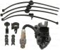 Лямбда зонд VW Golf IV 2.0-3.2 98-06/Touareg 4.2 V8 FSI BOSCH 0 258 007 361 (фото 1)