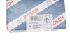 Лямбда зонд VW Golf IV 2.0-3.2 98-06/Touareg 4.2 V8 FSI BOSCH 0 258 007 361 (фото 12)